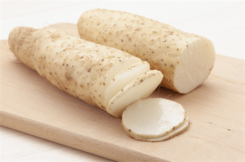 补脾食物中的佼佼者，比小米强多了！常吃补脾益胃，增强抵抗力