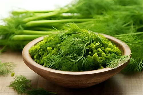 3种自带“青霉素”的菜，大寒后吃，提高免疫力，感冒绕道走，开春少生病！