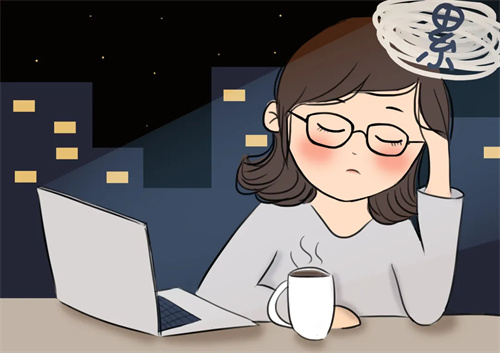 补血百次，不如活血一次！用好6种天然“化瘀宝”，逼走陈年瘀堵，盘活全身气血！