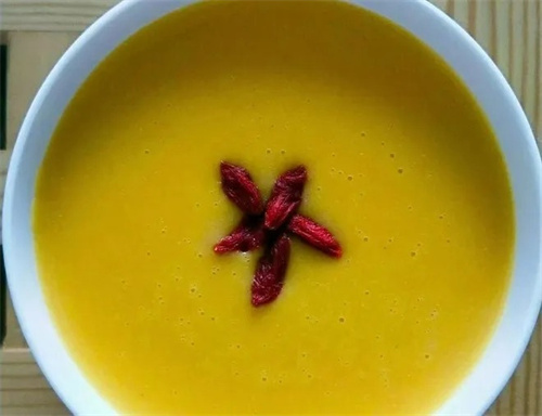 胃的“第一修复剂”不是白粥、牛奶，而是它！常吃养出“黄金胃”！