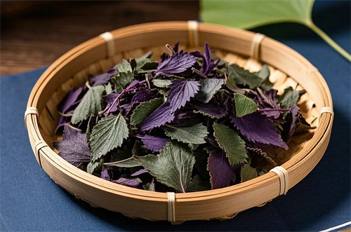 增强免疫力、解毒消炎！这3种“纯天然药”，就在你家餐桌上！