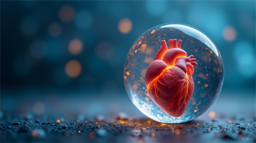 心源性猝死：读懂预警、学会急救，守住生命底线