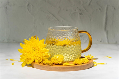 春天这样喝水，等于给肝脏进补！还能预防3种疾病，建议你试试