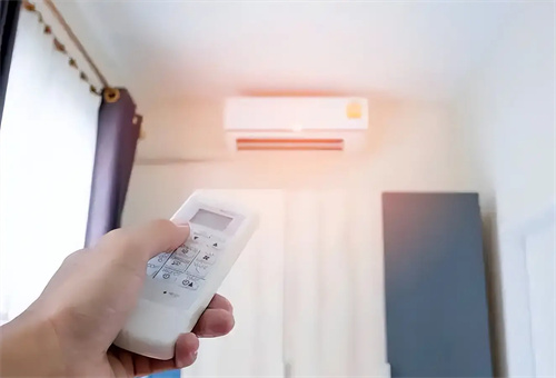 这个代茶饮的小方子散寒化湿,空调房里的救星