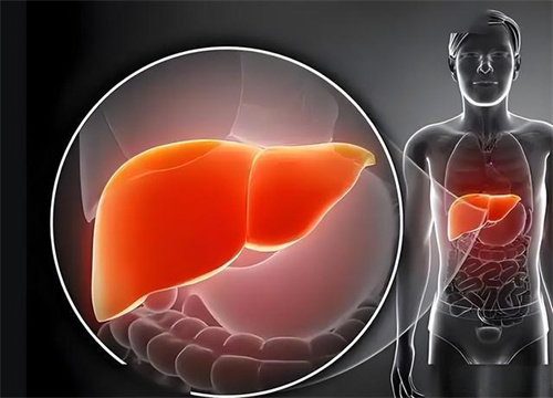 这几个日常行为，其实是在往肝里“倒油”！能戒就戒了吧！