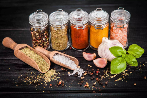 厨房3种“提鲜调料”，吃多了悄悄堵血管！很多人每天都在踩坑