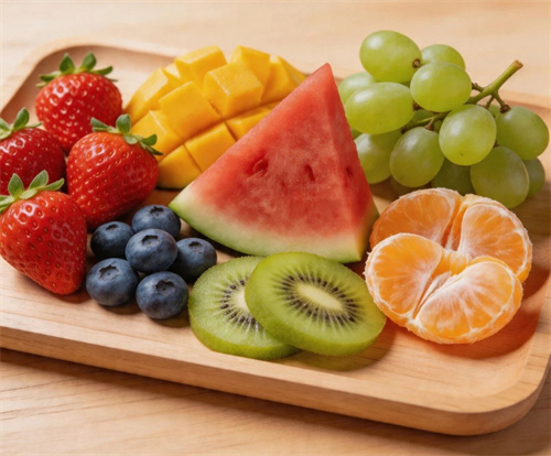 脾胃差的人最怕这4种水果！消化不好的人，再馋也要少吃