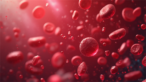 血脂悄悄升高，多半是这4个原因！