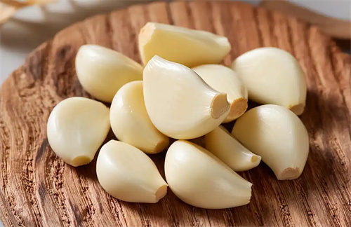 自带“天然青霉素”的蔬菜，5月抓紧吃！杀菌、强免疫，简单一拌给肉都不换！