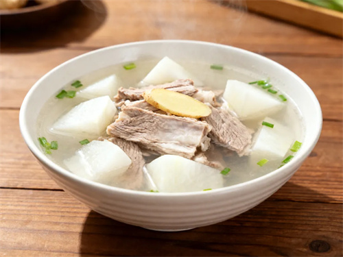 距离入伏不足15天，遇到5种“补阳菜”使劲吃，扶阳祛湿，安稳过伏天！