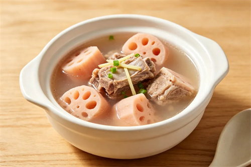 立秋后进补,鱼和肉都不如它,2元一斤,止血散淤,清爽开胃,比肉还要香!