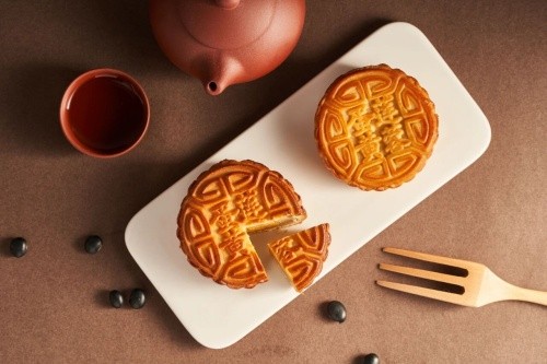 那些选择“低油低糖”月饼的人，后来都怎样了？