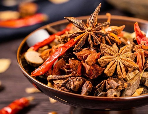 今年秋天燥得很，这三种食物再爱也要少吃，助燥还损伤津液