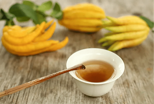 胃部胀满,睡眠不佳?只需两味中药轻松化解,疏肝理气,和胃止痛